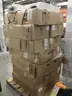 One (1) Lot of Building &#x26; Maintenance Supplies &#x26; Tools