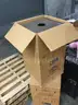 One (1) Lot of Building &#x26; Maintenance Supplies &#x26; Tools