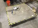 One (1) Lot of Building &#x26; Maintenance Supplies &#x26; Tools