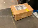 One (1) Lot of Building &#x26; Maintenance Supplies &#x26; Tools
