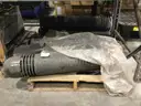 One (1) Lot of Building &#x26; Maintenance Supplies &#x26; Tools