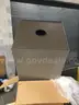 One (1) Lot of Building &#x26; Maintenance Supplies &#x26; Tools