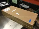 One (1) Lot of Building &#x26; Maintenance Supplies &#x26; Tools