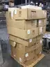 One (1) Lot of Building &#x26; Maintenance Supplies &#x26; Tools