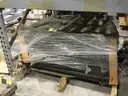 One (1) Lot of Building &#x26; Maintenance Supplies &#x26; Tools