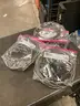 One (1) Lot of Building &#x26; Maintenance Supplies &#x26; Tools