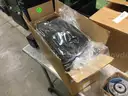 One (1) Lot of Building &#x26; Maintenance Supplies &#x26; Tools