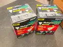 One (1) Lot of Building &#x26; Maintenance Supplies &#x26; Tools