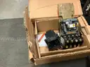 One (1) Lot of Building &#x26; Maintenance Supplies &#x26; Tools