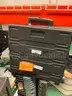 One (1) Lot of Building &#x26; Maintenance Supplies &#x26; Tools