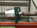 One (1) Lot of Building &#x26; Maintenance Supplies &#x26; Tools