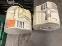 One (1) Lot of Building &#x26; Maintenance Supplies &#x26; Tools