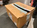 One (1) Lot of Building &#x26; Maintenance Supplies &#x26; Tools