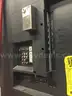 One (1) Pallet of Assorted Flat-Panel Monitors (TVs)