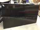 One (1) Pallet of Assorted Flat-Panel Monitors (TVs)