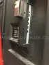 One (1) Pallet of Assorted Flat-Panel Monitors (TVs)