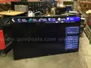One (1) Pallet of Assorted Flat-Panel Monitors (TVs)