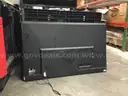 One (1) Pallet of Assorted Flat-Panel Monitors (TVs)