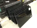 One (1) Pallet of Assorted Flat-Panel Monitors (TVs)