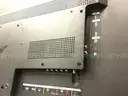 One (1) Pallet of Assorted Flat-Panel Monitors (TVs)
