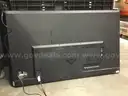 One (1) Pallet of Assorted Flat-Panel Monitors (TVs)
