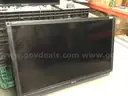One (1) Pallet of Assorted Flat-Panel Monitors (TVs)