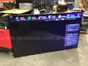 One (1) Pallet of Assorted Flat-Panel Monitors (TVs)