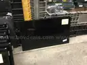 One (1) Pallet of Assorted Flat-Panel Monitors (TVs)