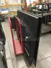One (1) Pallet of Assorted Flat-Panel Monitors (TVs)
