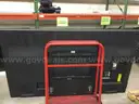 One (1) Pallet of Assorted Flat-Panel Monitors (TVs)