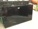 One (1) Pallet of Assorted Flat-Panel Monitors (TVs)