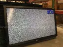 One (1) Pallet of Assorted Flat-Panel Monitors (TVs)