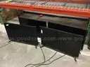 One (1) Pallet of Assorted Flat-Panel Monitors (TVs)