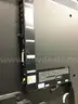 One (1) Pallet of Assorted Flat-Panel Monitors (TVs)