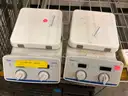 One (1) Lot of Assorted Laboratory and Medical Equipment