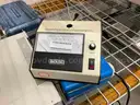 One (1) Lot of Assorted Laboratory and Medical Equipment