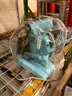 One (1) Lot of Assorted Laboratory and Medical Equipment