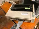 One (1) Lot of Assorted Laboratory and Medical Equipment