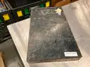 One (1) Lot of Assorted Laboratory and Medical Equipment