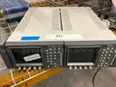 One (1) Lot of Assorted Laboratory and Medical Equipment