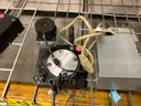 One (1) Lot of Assorted Laboratory and Medical Equipment