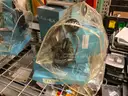 One (1) Lot of Assorted Laboratory and Medical Equipment