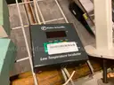 One (1) Lot of Assorted Laboratory and Medical Equipment