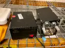 One (1) Lot of Assorted Laboratory and Medical Equipment