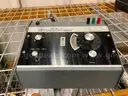 One (1) Lot of Assorted Laboratory and Medical Equipment
