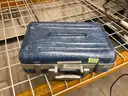 One (1) Lot of Assorted Laboratory and Medical Equipment