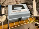 One (1) Lot of Assorted Laboratory and Medical Equipment