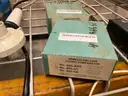 One (1) Lot of Assorted Laboratory and Medical Equipment