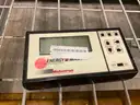 One (1) Lot of Assorted Laboratory and Medical Equipment
