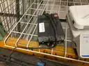 One (1) Lot of Assorted Laboratory and Medical Equipment